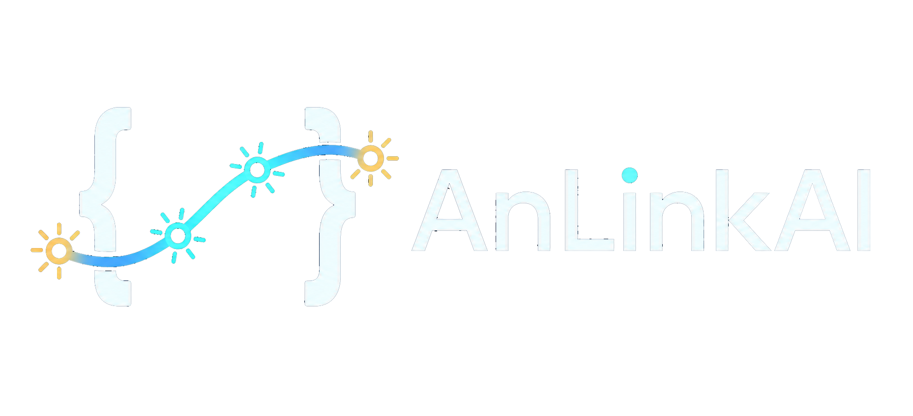 AnLinkAI